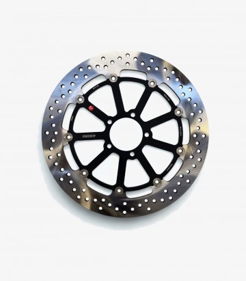 Disco de Freno Delantero Braking STX144 R-STX Ø320mm para Varios modelos de CFMOTO y KTM