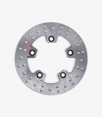 Braking RF8514 R-FIX Ø200mm Rear Brake Disc for Various models of Kymco