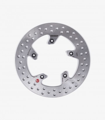 Braking RF8511 R-FIX Ø220mm Front Brake Disc for Various models of Aprilia