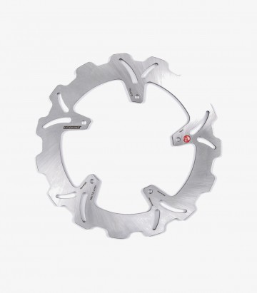Disco de Freno Delantero Braking PI04FID W-FIX Ø260mm para Varios modelos de Gilera y Piaggio