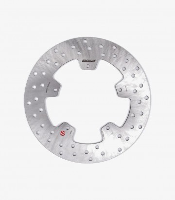 Disco de Freno Delantero Braking PI04FI R-FIX Ø260mm para Varios modelos de Gilera y Piaggio