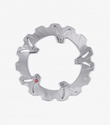 Braking PI03FID W-FIX Ø240mm Front Brake Disc for Various models of Gilera & Piaggio
