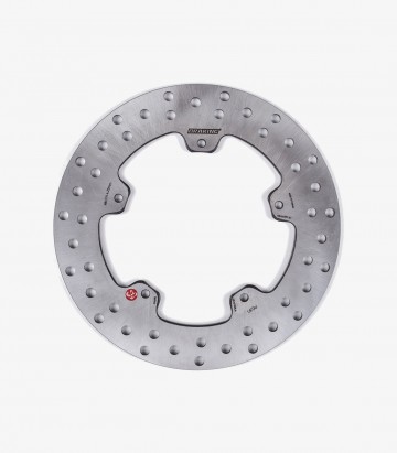 Disco de Freno Delantero Braking PI03FI R-FIX Ø240mm para Varios modelos de Gilera y Piaggio