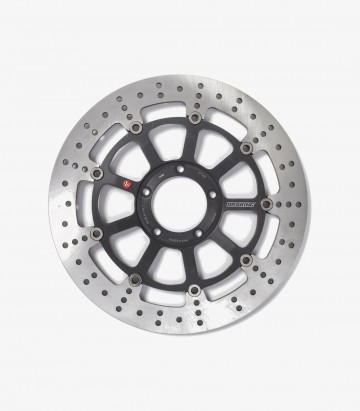 Braking STX95 R-STX Ø330mm Front Brake Disc for Various models of Ducati
