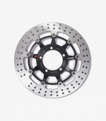 Braking STX94 R-STX Ø310mm Front Brake Disc for Various models of Triumph