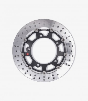 Braking STX93 R-STX Ø290mm Front Brake Disc for Various models of Suzuki