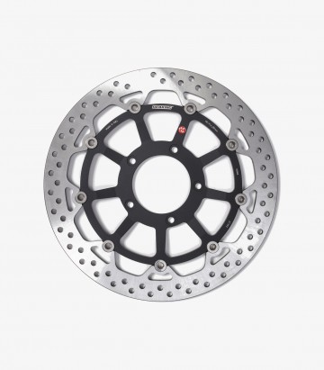 Disco de Freno Delantero Braking STX92 R-STX Ø320mm para Varios modelos de MV Agusta