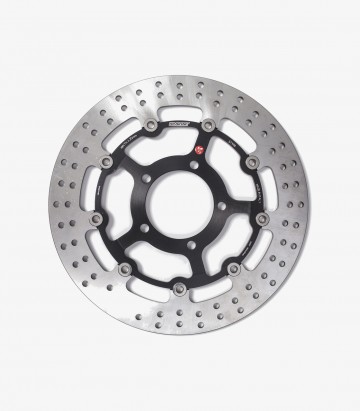 Braking STX90 R-STX Ø310mm Front Brake Disc for Various models of Kawasaki