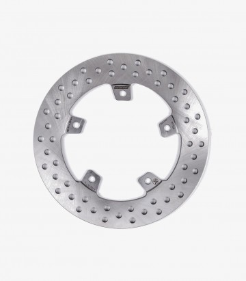 Braking RF7528 R-FIX Ø220mm Rear Brake Disc for Various models of Aprilia