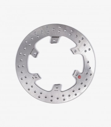 Braking RF7527 R-FIX Ø272mm Rear Brake Disc for Aprilia ETV Capo Nord 1000 (01-07)