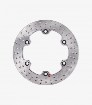 Disco de Freno Delantero Braking RF8118 R-FIX Ø256mm para Varios modelos de Honda
