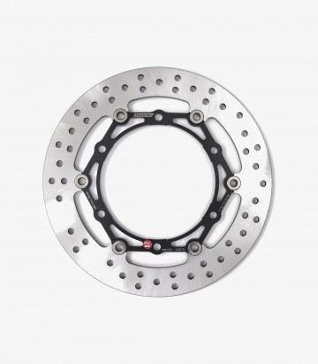 Disco de Freno Delantero Braking RL8001 R-FLO Ø267mm Yamaha XP T-Max 500 (08-11), XP T-Max 500 (08-11)