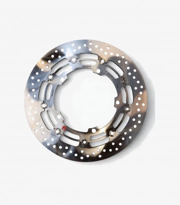 Braking RL7011 R-FLO Ø320mm Front Brake Disc for Various models of Triumph