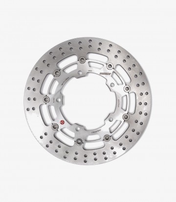 Braking RL7010 R-FLO Ø310mm Front Brake Disc for Various models of Suzuki