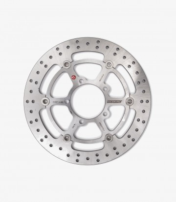 Braking RL7007 R-FLO Ø305mm Front Brake Disc for Various models of Triumph