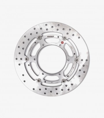 Disco de Freno Delantero Braking RL7005 R-FLO Ø305mm para Varios modelos de BMW