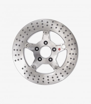 Braking RL3005 R-FLO Ø300mm Front Brake Disc for Various models of Harley-Davidson