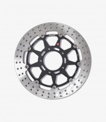 Braking STX136 R-STX Ø320mm Front Brake Disc for Various models of MV Agusta