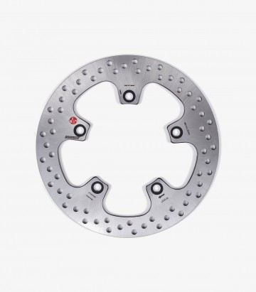 Disco de Freno Trasero Braking RF8507 R-FIX Ø250mm para Varios modelos de Suzuki
