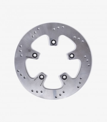 Braking RF8154S R-FIX Ø260mm Front Brake Disc for Various models of Kymco