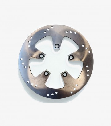 Disco de Freno Delantero Braking RF8153S R-FIX Ø260mm para Varios modelos de Kymco