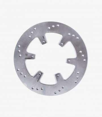 Braking RF8152S R-FIX Ø240mm Front Brake Disc for Various models of Gilera & Piaggio