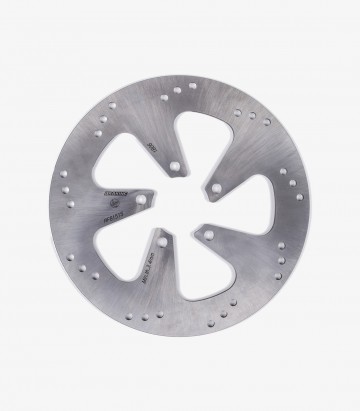 Disco de Freno Delantero Braking RF8151S R-FIX Ø260mm para Varios modelos de Kawasaki y Kymco