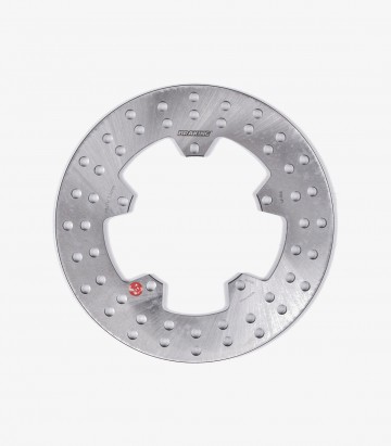Braking PI01FI R-FIX Ø200mm Front Brake Disc for Various models of Gilera