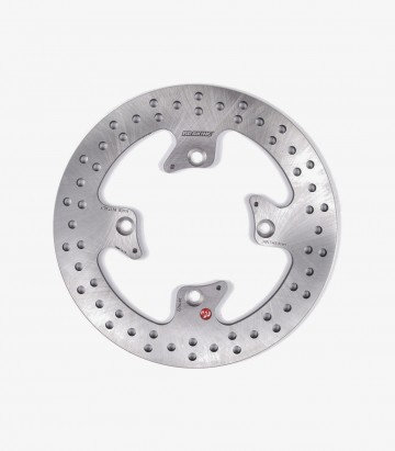 Braking RF7522 R-FIX Ø255mm Rear Brake Disc for Various models of Triumph