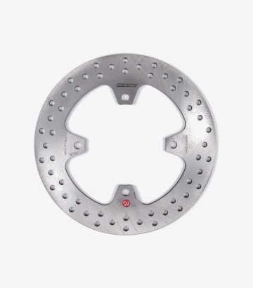 Disco de Freno Trasero Braking RF7521 R-FIX Ø250mm para Varios modelos de Kawasaki