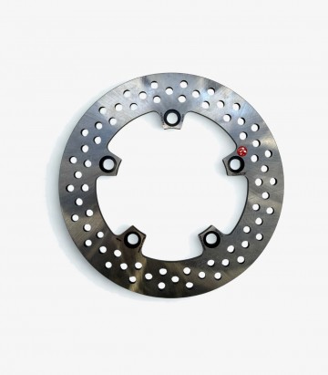 Disco de Freno Trasero Braking RF7553 R-FIX Ø220mm Suzuki GSX-R 1000 (17-21), GSX R 1000 R (17-21)