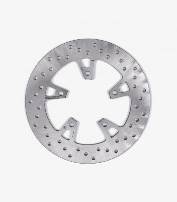 Braking RF7551 R-FIX Ø240mm Rear Brake Disc for Various models of KTM