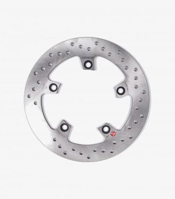 Disco de Freno Trasero Braking RF7550 R-FIX Ø250mm para Varios modelos de Suzuki