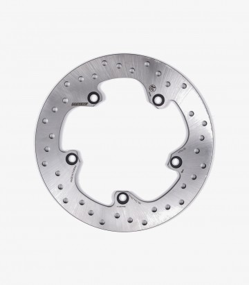 Braking RF7549 R-FIX Ø245mm Rear Brake Disc for Various models of Yamaha