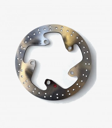 Disco de Freno Delantero Derecho Braking RH8101R R-FLO Ø300mm Aprilia SRV 850 (12-16), SRV 850 ATC (12-16), Gilera GP 800 (08-12