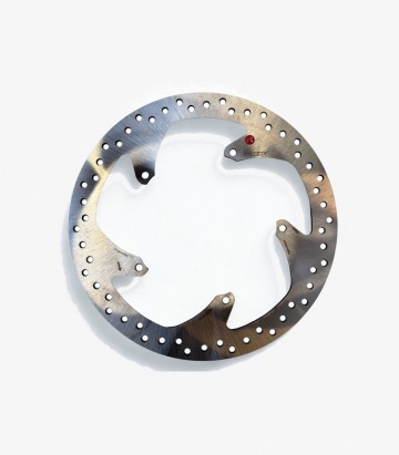 Braking RF7112 R-FIX Ø292mm Front Brake Disc for Yamaha YZF 125 R (08-13)