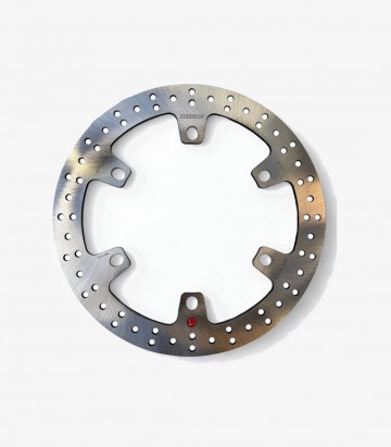 Braking RF7111 R-FIX Ø320mm Front Brake Disc for Various models of Ducati