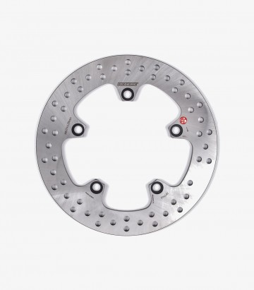 Disco de Freno Trasero Braking RF7546 R-FIX Ø240mm para Varios modelos de BMW y Honda