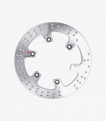 Braking HO05FI R-FIX Ø296mm Front Brake Disc for Various models of Cagiva & Honda