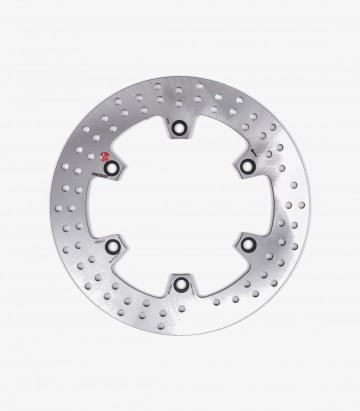 Disco de Freno Delantero Braking HO04FI R-FIX Ø276mm para Varios modelos de Honda