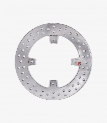 Braking HO03RI R-FIX Ø220mm Rear Brake Disc for Various models of Honda