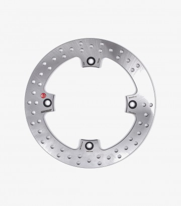 Disco de Freno Delantero Braking HO03FI R-FIX Ø256mm para Varios modelos de Honda