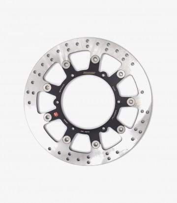 Disco de Freno Delantero Braking KT03FL R-FLO Ø300mm para Varios modelos de KTM
