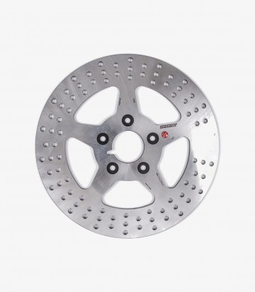 Disco de Freno Delantero Braking HDF R-FIX Ø292mm para Varios modelos de Harley-Davidson