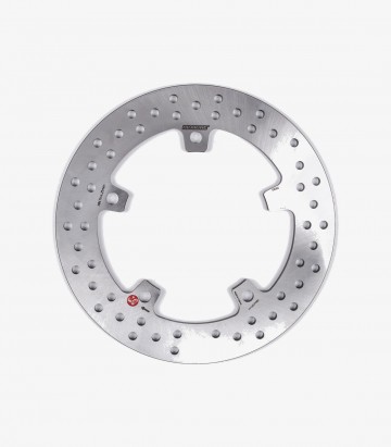 Braking KM05RI R-FIX Ø240mm Rear Brake Disc for Various models of Kymco
