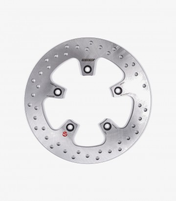 Braking KM05FI R-FIX Ø260mm Front Brake Disc for Various models of Kymco