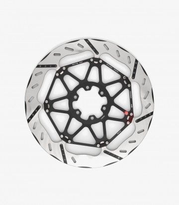 Braking EPR149L Epta W-FLO Ø330mm Left Front Brake Disc for Various models of Aprilia