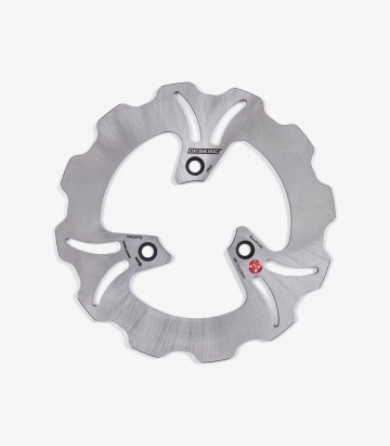 Braking MA04FID W-FIX Ø200mm Front Brake Disc for Various models of Malaguti
