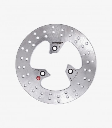 Braking MA04FI R-FIX Ø200mm Front Brake Disc for Various models of Malaguti