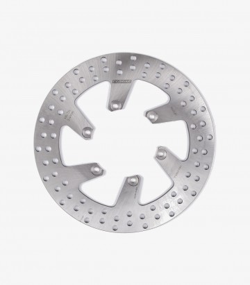Braking MA03FI R-FIX Ø240mm Front Brake Disc for Malaguti Madison 250 (99-03), Madison K 400 (02-06)